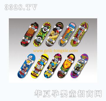 �o��ָ���衪��ָ�������_(t��i)���߽M��