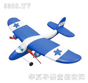 ����¡С�w�b����C2.4G�b��ģ�͙C