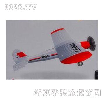 ����¡�׺�С����C2.4G�b��ģ�͙C