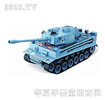 ����¡1��20�b��̹��(��������)