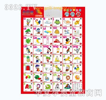 �o��������J(r��n)ƴ����D