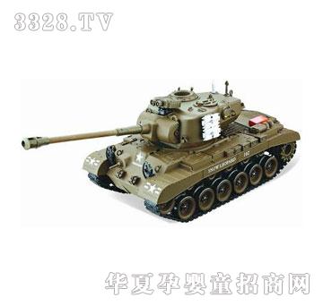 ����¡1��20�b��̹�ˣ�ѩ�����򏗣�