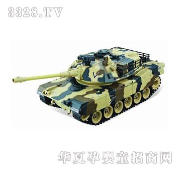 ����¡1��20�b��̹�ˣ�����M1A2���򏗣�