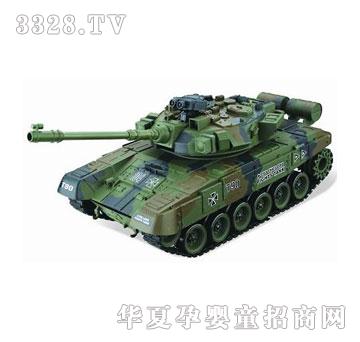 ����¡1��20�b��̹�ˣ����_˹T90���򏗣�