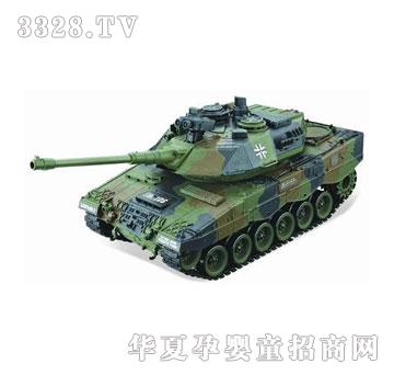 ����¡1��20�b��̹�ˣ�����2���򏗣�