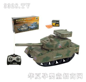 ����¡1��30�b��̹��(��)