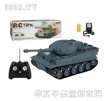 ����¡1��26�b��̹��(������o���)