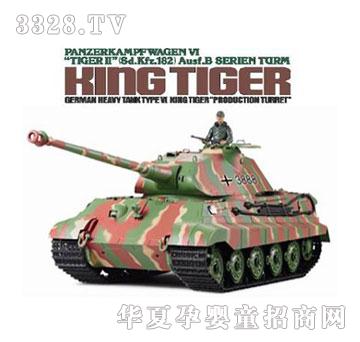 ����¡������1��16�b��̹��