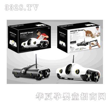 ����¡�b��̹�ˣ��z���^���O�����ƣ�