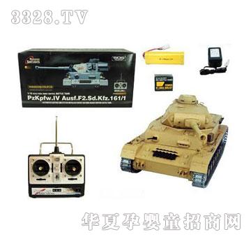 ����¡������1��16����֧Ԯð���b��̹��