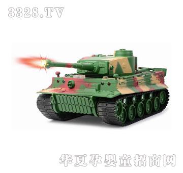 ����¡1��26�b��̹�ˣ�����I�����ͣ�