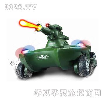 ����¡�b��̹�ˣ��򏗣��ɗ���