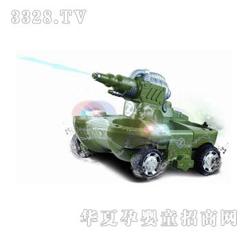 ����¡�b��̹�ˣ���ˮ���ɗ���