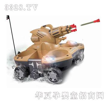 ����¡�b��̹�ˣ���˰����ɗ���