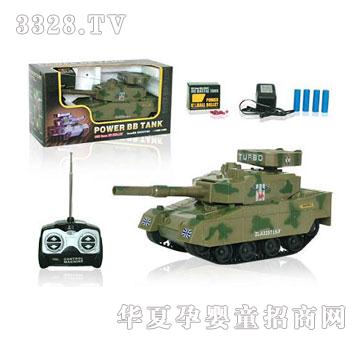 ����¡�b��̹�ˣ���,��늣�