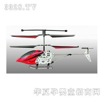 ����¡����3ͨ�b���w�C�����݃x