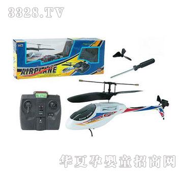 ����¡����2ͨ�b���w�C