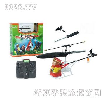 ����¡����2ͨ�O����b���w�C