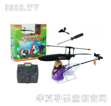 ����¡����2ͨɳɮ�b���w�C