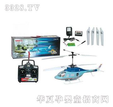 ����¡4ͨ�b���w�C