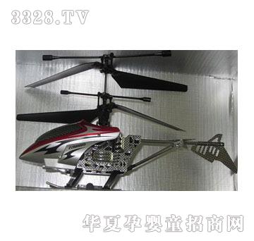 ����¡2.4G4ͨ�����b���w�C