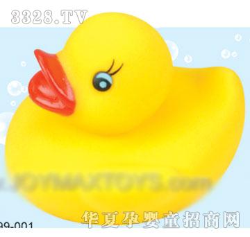 ����������JM99-001(1PC)