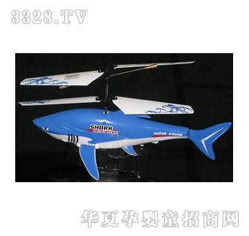 ����¡���~�b���w�C