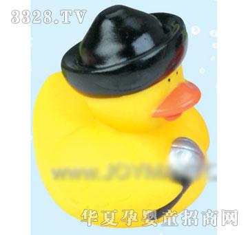 ����������JM99-002(1PC)