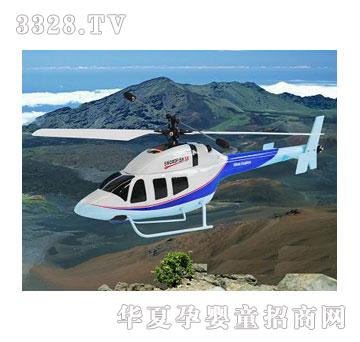 ����¡2.4G4ͨ�o���b���w�C