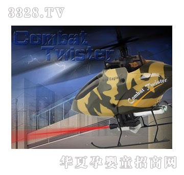 ����¡2.4G4ͨ�o������(zh��n)�b���w�C