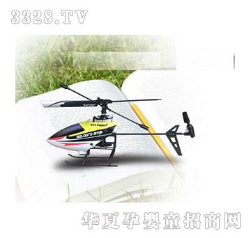 ����¡2.4G4ͨ�b���w�C���Θ���