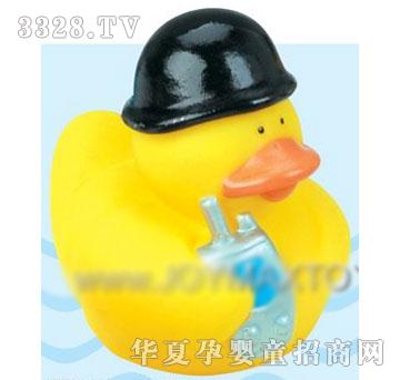 ����������JM99-004(1PC)