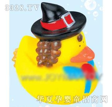 ����������JM99-008(1PC)