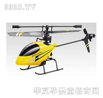 ����¡2.4G4ͨ�b���w�C���Θ�,�O�����ƣ�