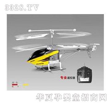 ����¡3ͨ�Ͻ��b���w�C�����݃x���z���^��