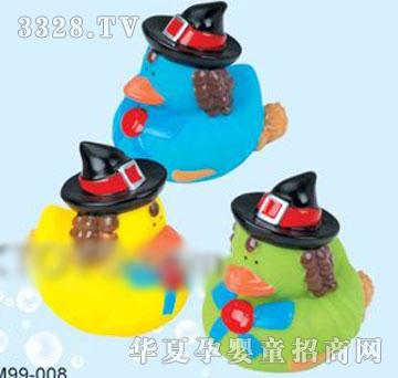 ����������JM99-008