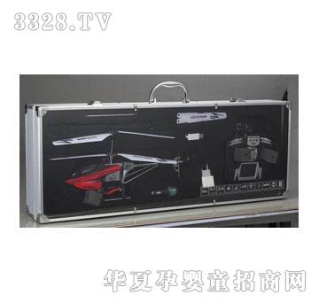 ����¡3ͨ�Ͻ��b���w�C�����݃x���X�У�