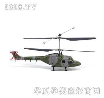 ����¡4ͨ�b���w�C�����������^��