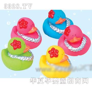 ����������JM99-007