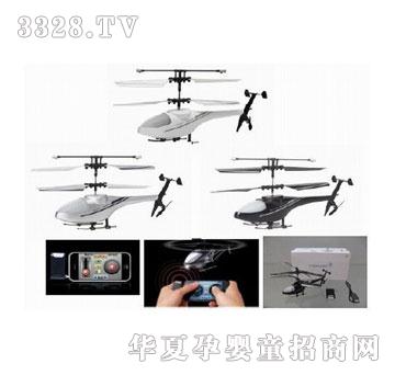 ����¡����3ͨ�b���w�C�����݃x���O�����ƣ�