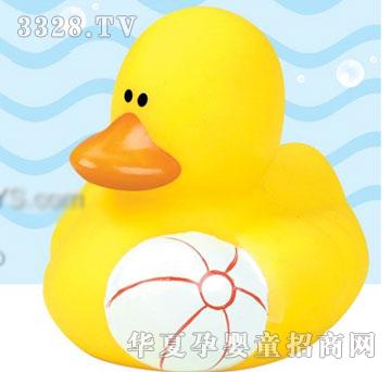 ����������JM99-006(1PC)