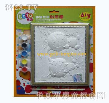 �o��3D-DIY�h(hu��n)������(chu��ng)�⮋����̖(h��o)DIYM-030B