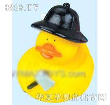 ����������JM99-009(1PC)