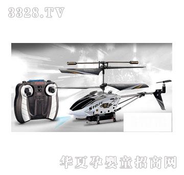 ����¡����3ͨ�b���w�C�����݃x���z���^�����⣩