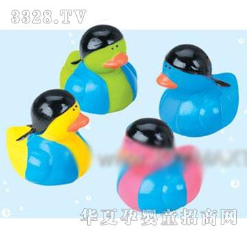 ����������JM99-010