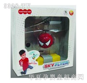 ����¡2ͨ�Б�(y��ng)�򣨟���,֩��b��