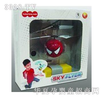 ����¡2ͨ�Б�(y��ng)�򣨟���,��ŭ��С�B��