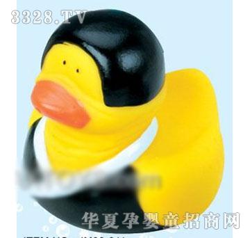 ����������JM99-011(1PC)