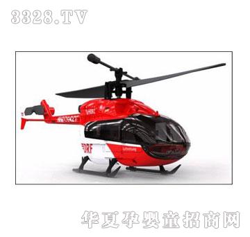����¡4ͨEC145�b���w�C���b������Һ���@ʾ����