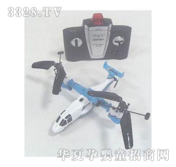 ����¡�b���w�C���~����